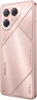 Смартфон Tecno Pova 7 5G 8ГБ/256ГБ, розовый (lj7 256+8 stardust pink) от официального дилера в России