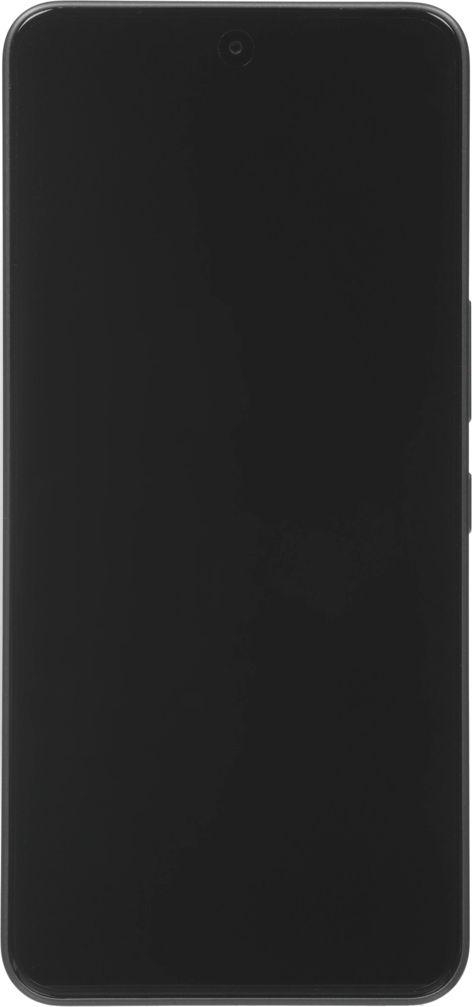 Смартфон Tecno Pova 7 Ultra 5G 8ГБ/256ГБ, черный (lj9 256+8 geek black) от официального дилера в России