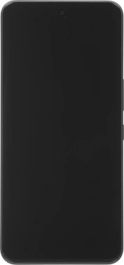 Смартфон Tecno Pova 7 Ultra 5G 8ГБ/256ГБ, черный (lj9 256+8 geek black) TECNO