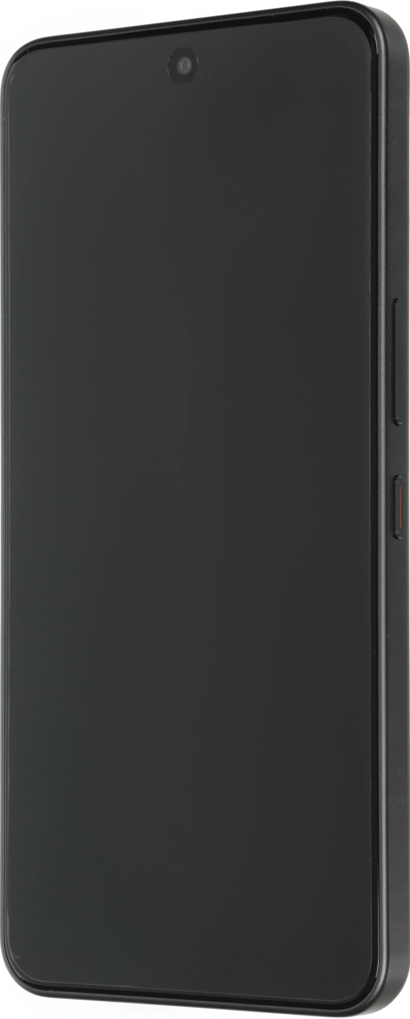 Смартфон Tecno Pova 7 Ultra 5G 8ГБ/256ГБ, черный (lj9 256+8 geek black) от официального дилера в России