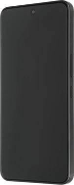 Смартфон Tecno Pova 7 Ultra 5G 8ГБ/256ГБ, черный (lj9 256+8 geek black) TECNO