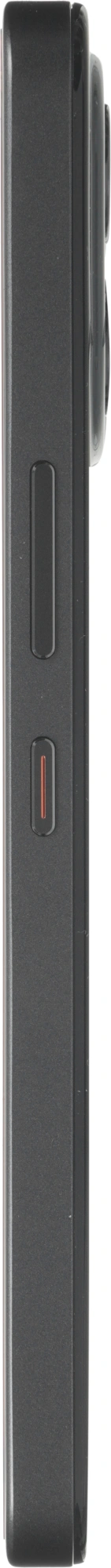 Смартфон Tecno Pova 7 Ultra 5G 8ГБ/256ГБ, черный (lj9 256+8 geek black) от официального дилера в России