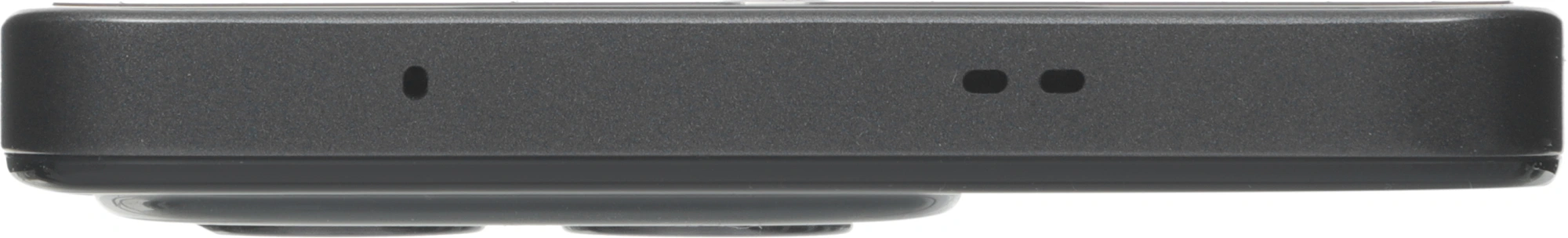 Смартфон Tecno Pova 7 Ultra 5G 8ГБ/256ГБ, черный (lj9 256+8 geek black) от официального дилера в России