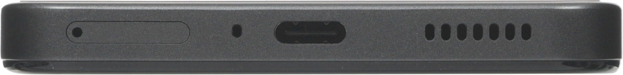 Смартфон Tecno Pova 7 Ultra 5G 8ГБ/256ГБ, черный (lj9 256+8 geek black) от официального дилера в России