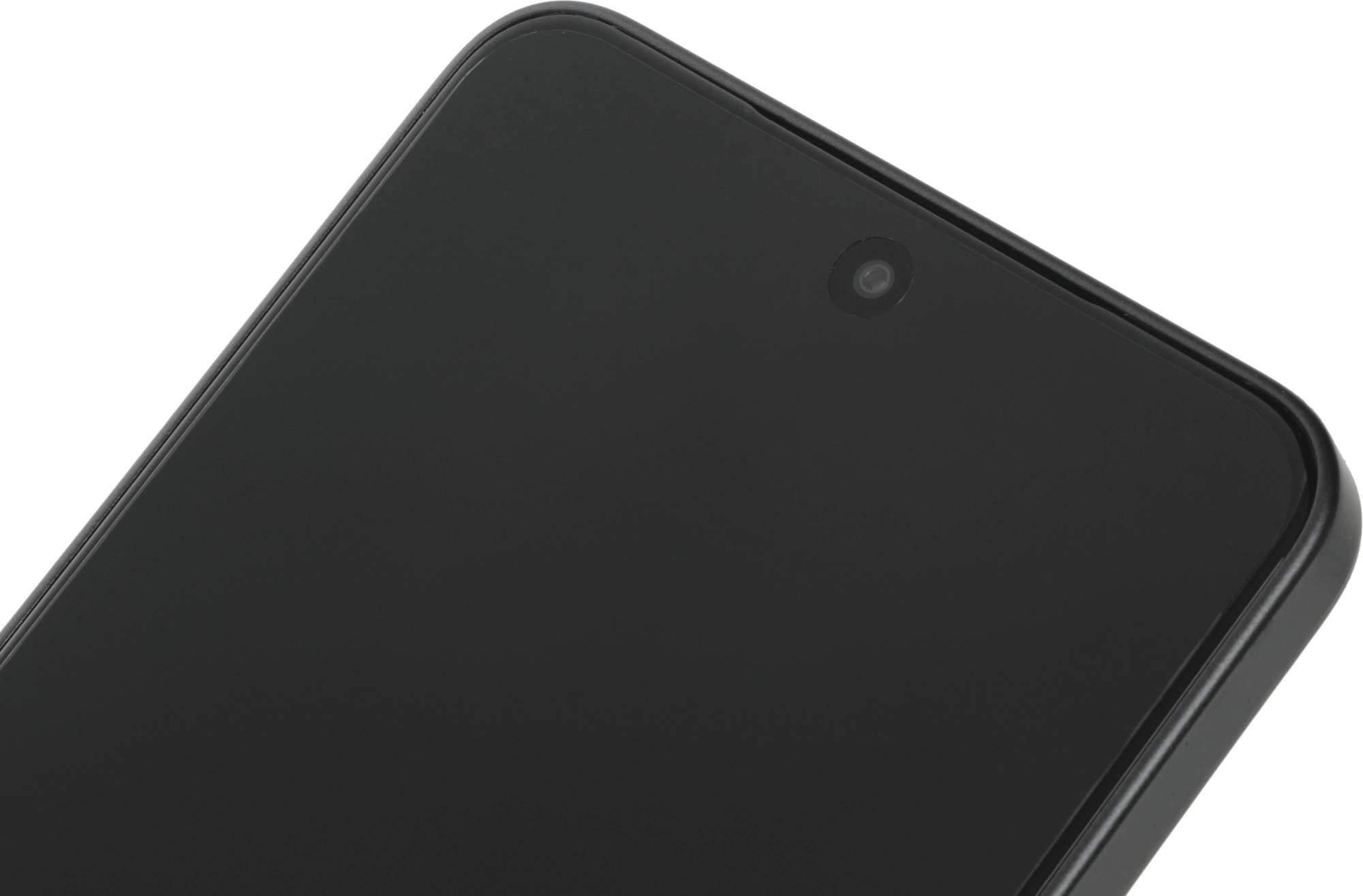 Смартфон Tecno Pova 7 Ultra 5G 8ГБ/256ГБ, черный (lj9 256+8 geek black) от официального дилера в России