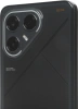 Смартфон Tecno Pova 7 Ultra 5G 8ГБ/256ГБ, черный (lj9 256+8 geek black) от официального дилера в России
