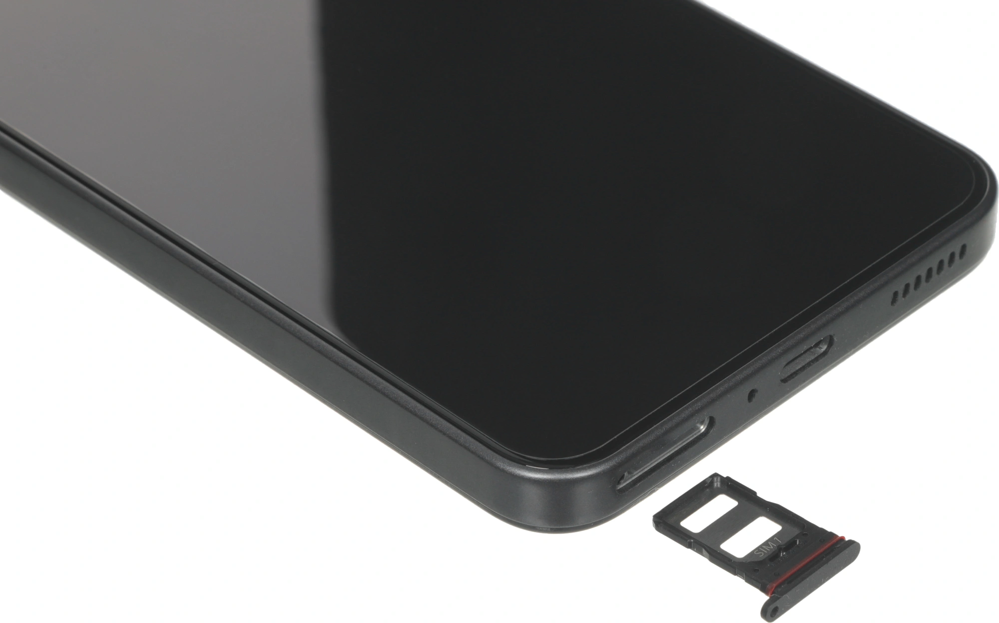 Смартфон Tecno Pova 7 Ultra 5G 8ГБ/256ГБ, черный (lj9 256+8 geek black) от официального дилера в России