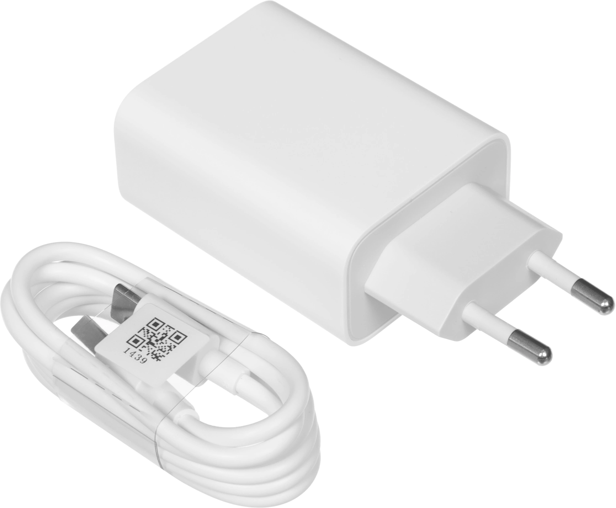 Смартфон Tecno Pova 7 Ultra 5G 8ГБ/256ГБ, черный (lj9 256+8 geek black) от официального дилера в России