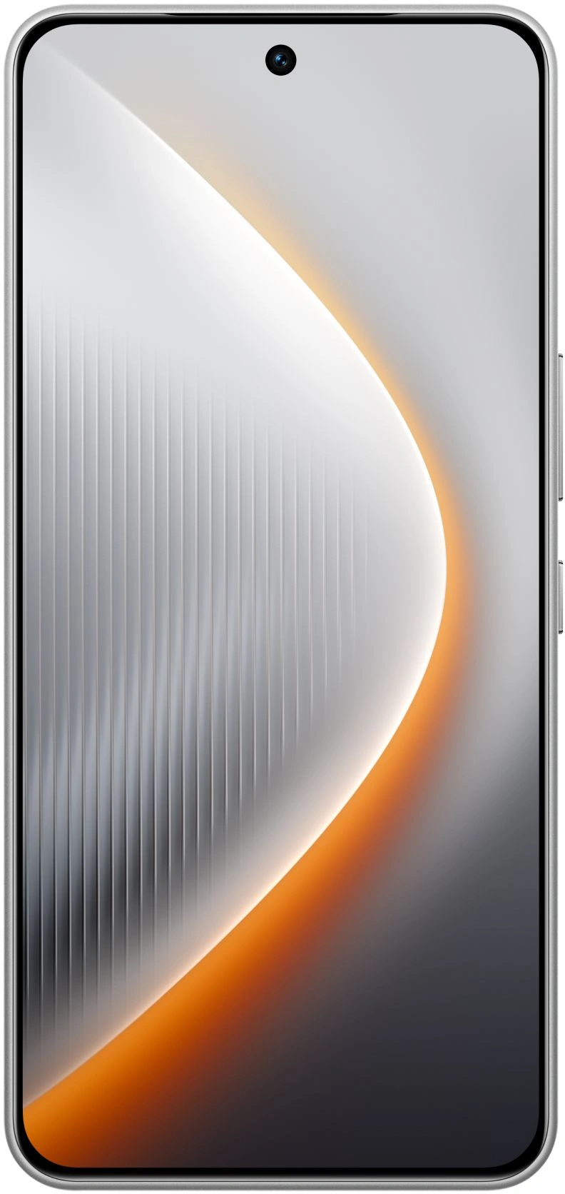 Смартфон Tecno Pova 7 Ultra 5G 8ГБ/256ГБ, белый (lj9 256+8 geek white) от официального дилера в России