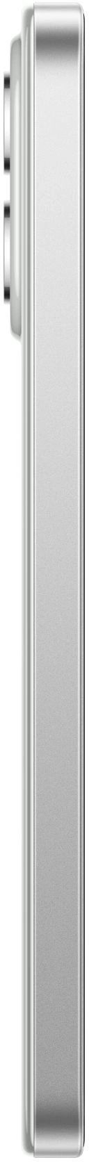 Смартфон Tecno Pova 7 Ultra 5G 8ГБ/256ГБ, белый (lj9 256+8 geek white) от официального дилера в России