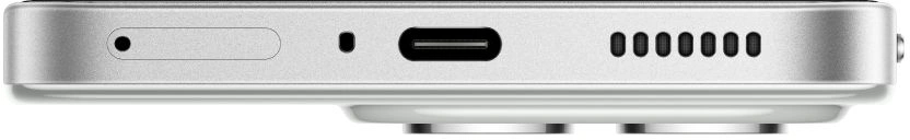 Смартфон Tecno Pova 7 Ultra 5G 8ГБ/256ГБ, белый (lj9 256+8 geek white) от официального дилера в России