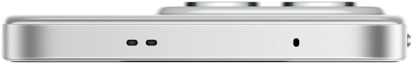 Смартфон Tecno Pova 7 Ultra 5G 12ГБ/256ГБ, белый (lj9 256+12 geek white) от официального дилера в России