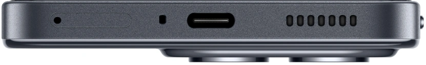 Смартфон Tecno Pova 7 Ultra 5G 12ГБ/256ГБ, черный (lj9 256+12 geek black) от официального дилера в России