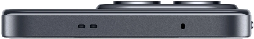 Смартфон Tecno Pova 7 Ultra 5G 12ГБ/256ГБ, черный (lj9 256+12 geek black) от официального дилера в России