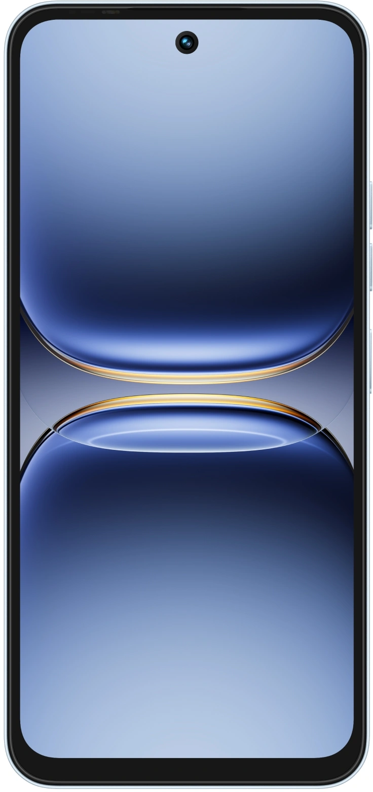 Смартфон Tecno Spark 40C 8ГБ/256ГБ, голубой (km4k 256+8 ripple blue) от официального дилера в России