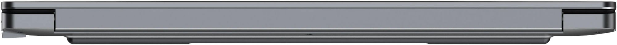 Ноутбук Tecno MegaBook K15SRA, 15.6", IPS, Intel Core i3 1315U, DDR4 16ГБ, SSD 512ГБ, Intel UHD Graphics, серый (71003300532) от официального дилера в России