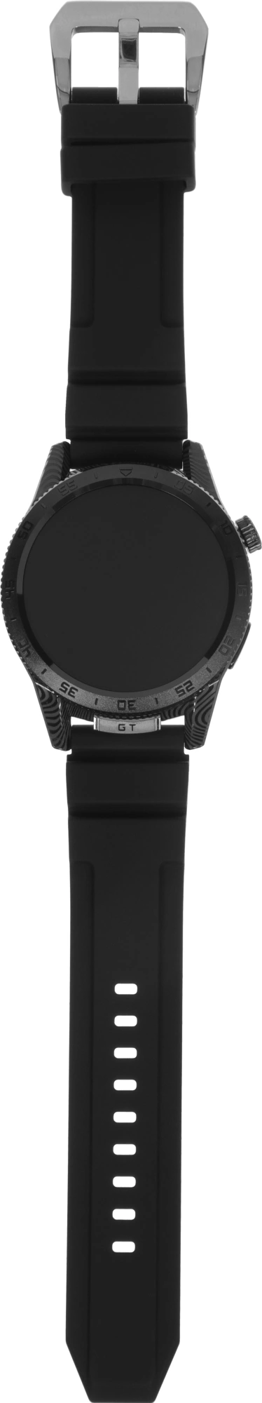 Смарт-часы TECNO Watch GT черный (wgt01) от официального дилера в России