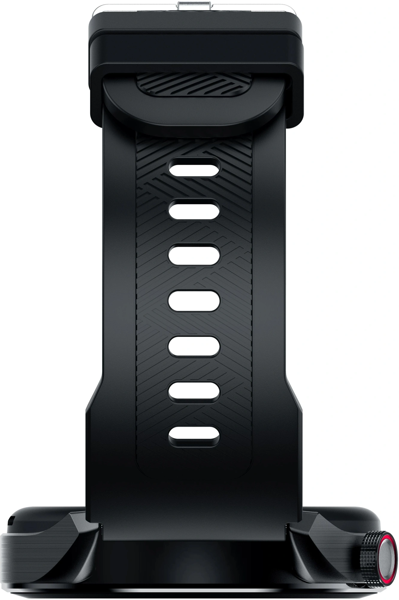 Смарт-часы TECNO Watch 3 Pro черный (wp03) от официального дилера в России