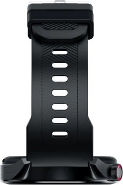 Смарт-часы TECNO Watch 3 Pro черный (wp03) TECNO