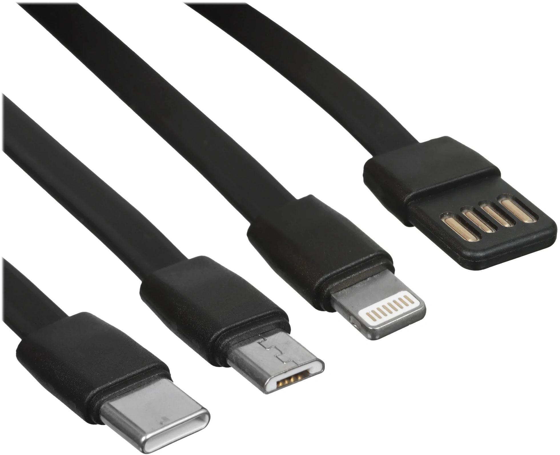 Мобильный аккумулятор TECNO OnGO L101Q черный от официального дилера в России