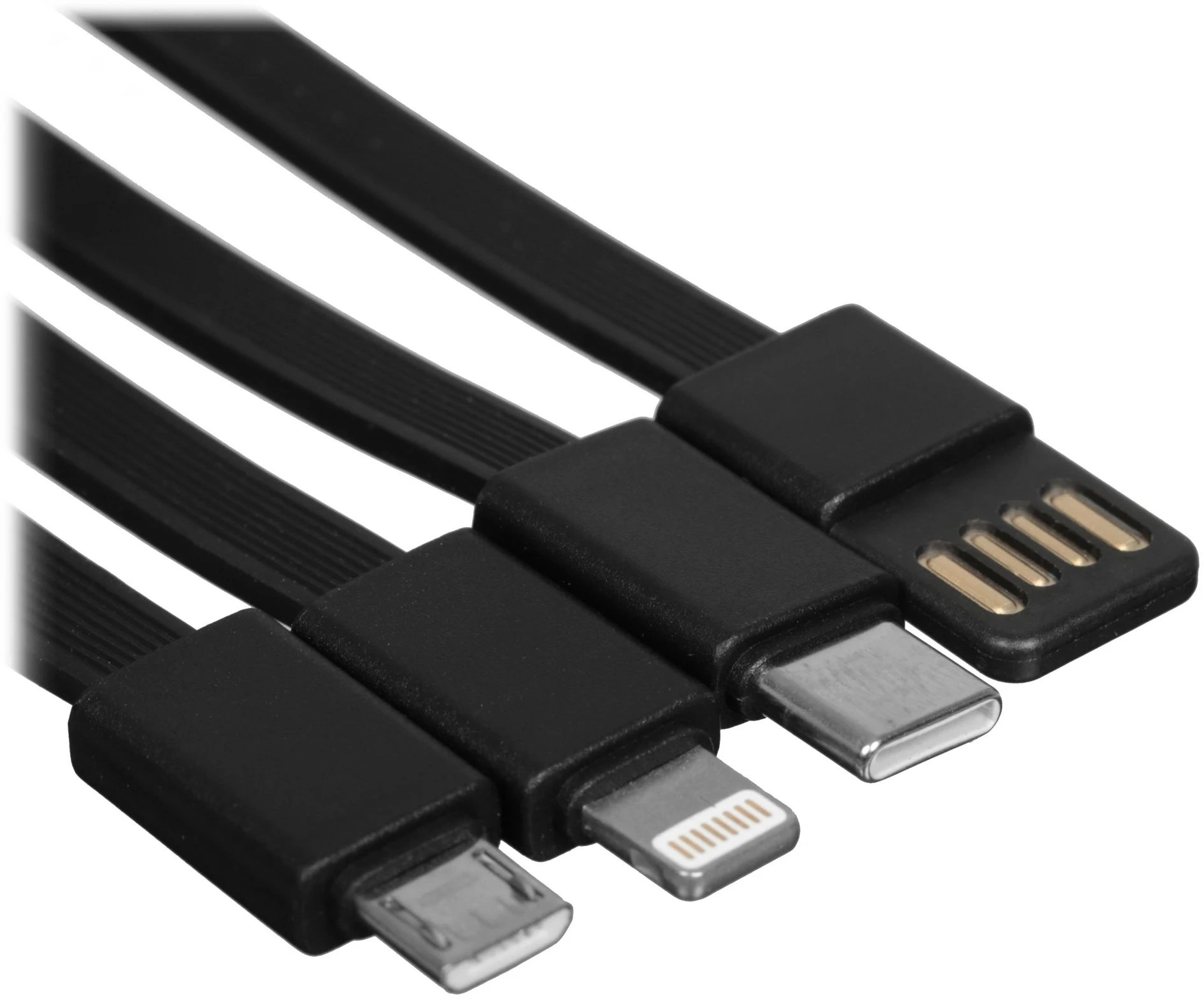 Мобильный аккумулятор TECNO Pocket S101Q черный от официального дилера в России