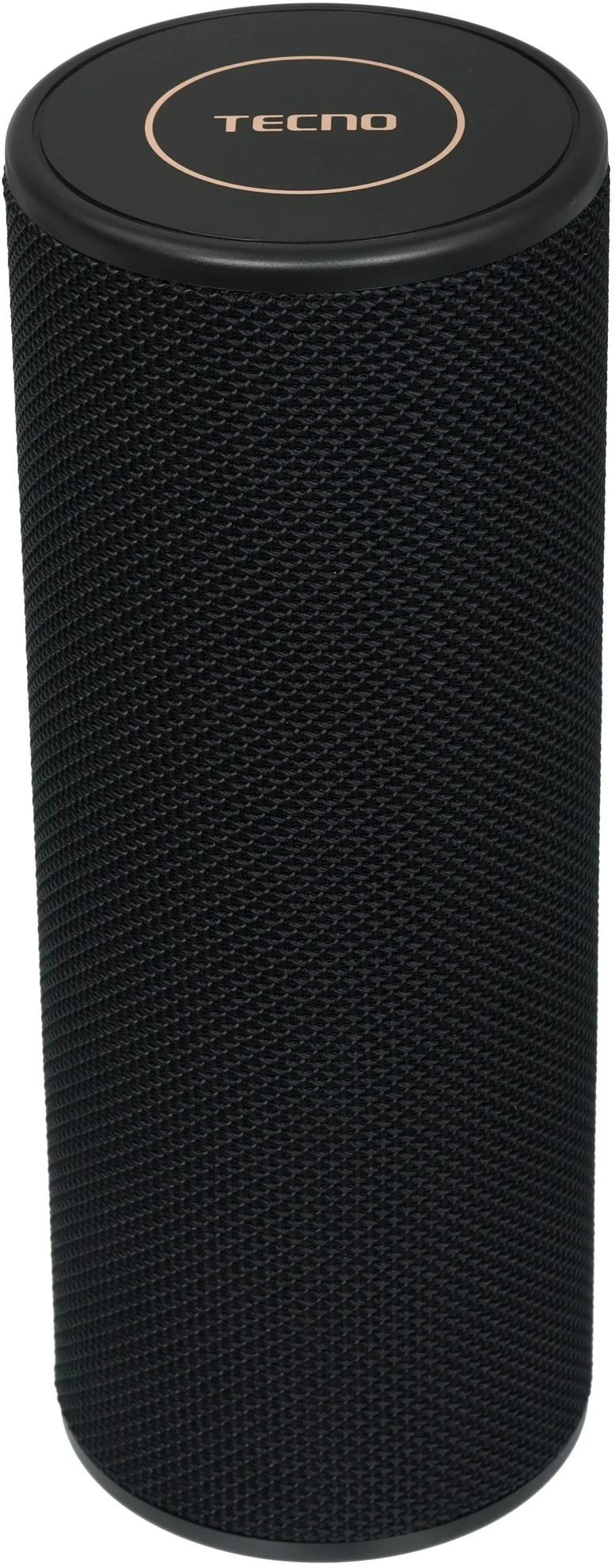 Колонка портативная Tecno S6 Square, 40Вт, черный (s6) от официального дилера в России