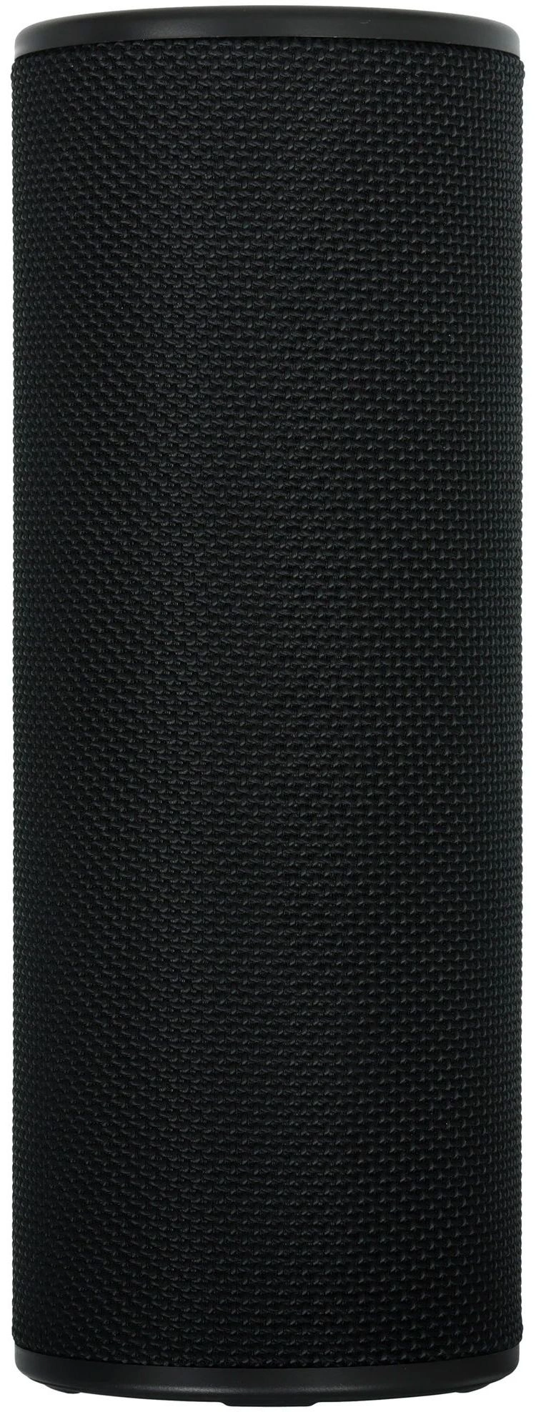 Колонка портативная Tecno S6 Square, 40Вт, черный (s6) от официального дилера в России