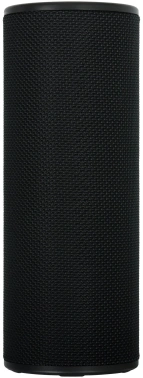 Колонка портативная Tecno S6 Square, 40Вт, черный (s6) TECNO