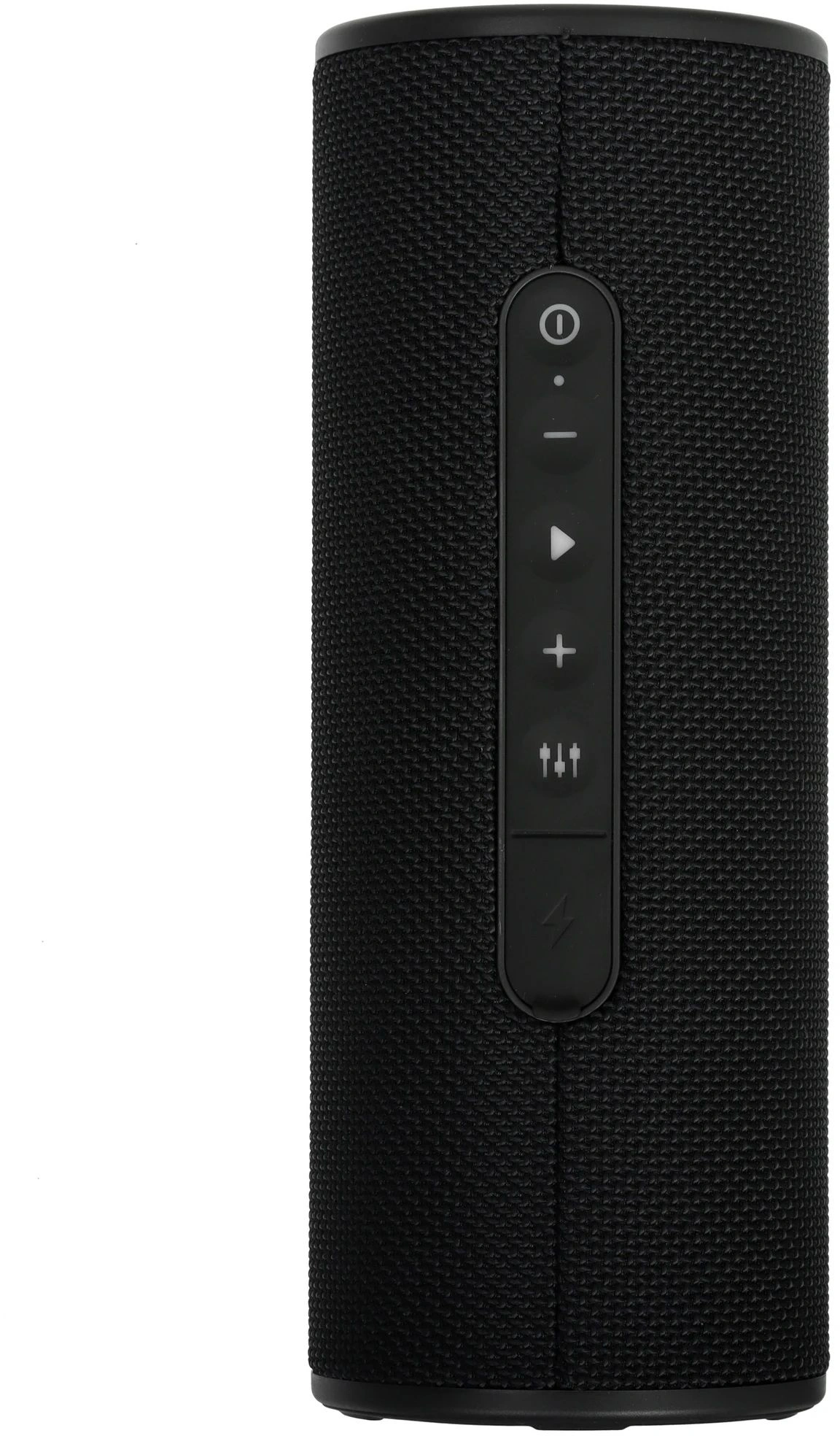 Колонка портативная Tecno S6 Square, 40Вт, черный (s6) от официального дилера в России