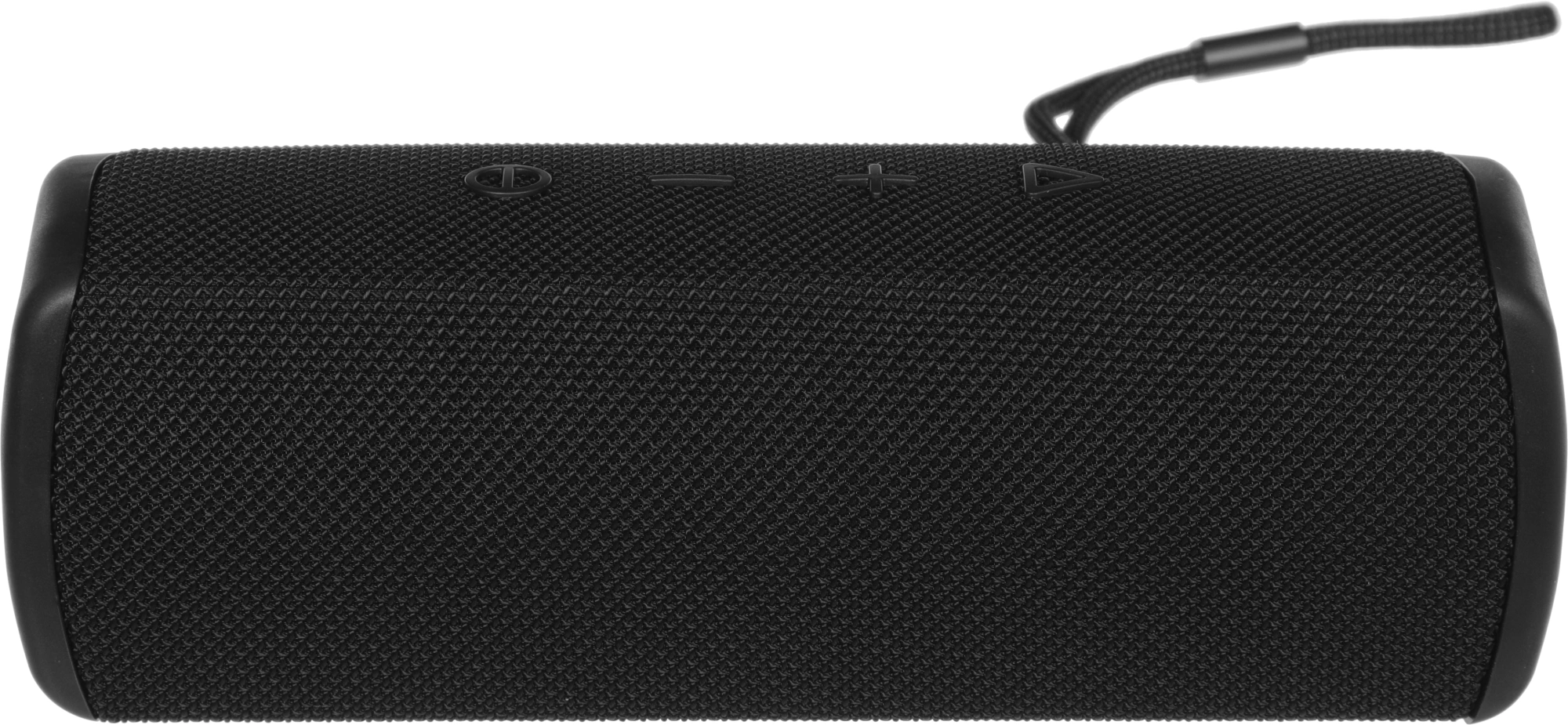 Колонка портативная Tecno S5 Square, 30Вт, черный (s5) от официального дилера в России