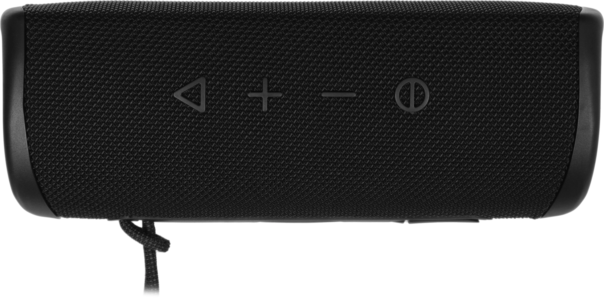 Колонка портативная Tecno S5 Square, 30Вт, черный (s5) от официального дилера в России