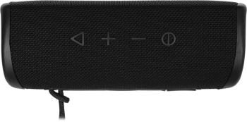 Колонка портативная Tecno S5 Square, 30Вт, черный (s5) TECNO