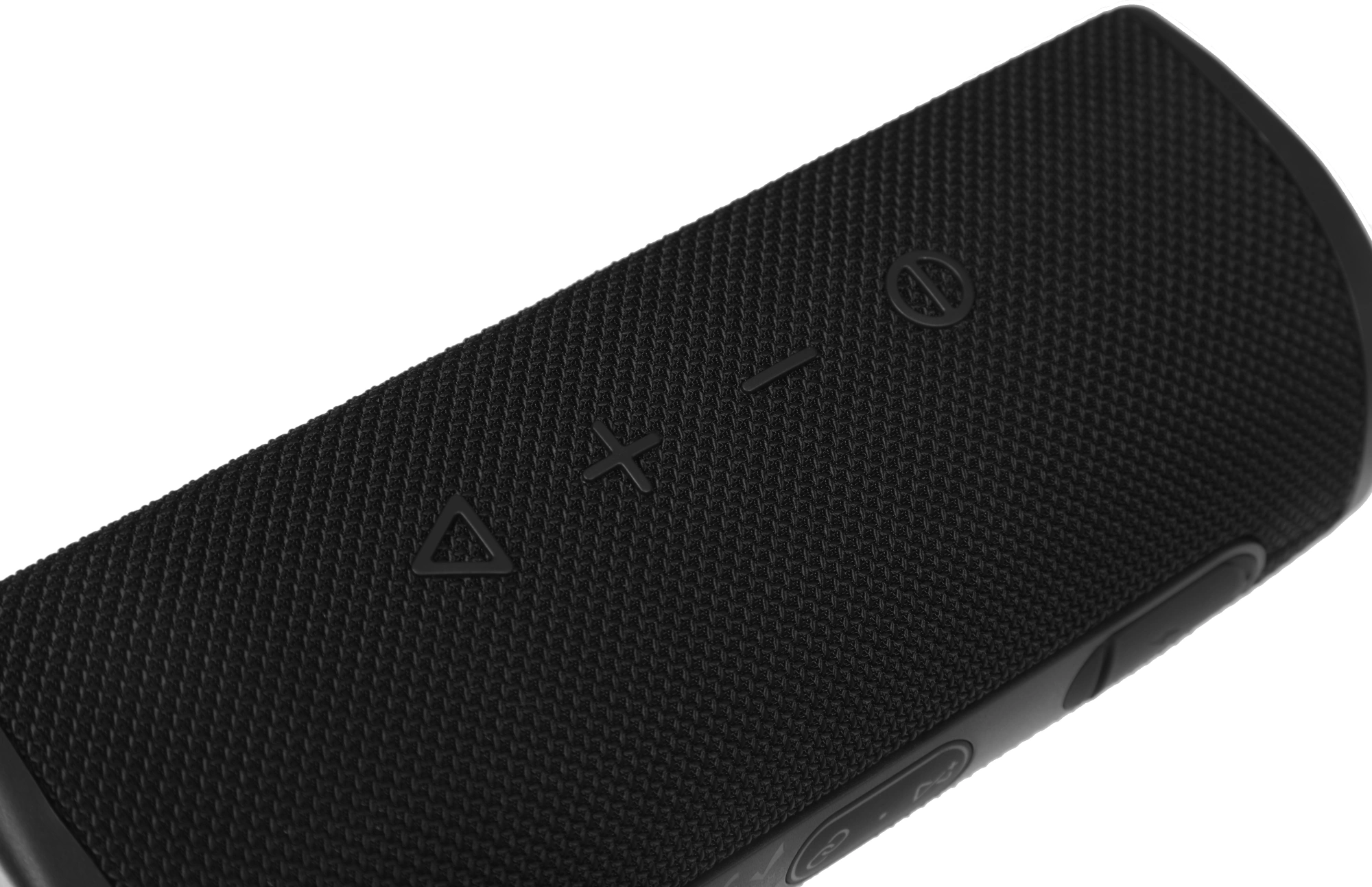 Колонка портативная Tecno S5 Square, 30Вт, черный (s5) от официального дилера в России