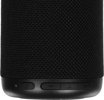 Колонка портативная Tecno S3 Square, 3Вт, черный (s3) TECNO