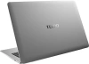 Ноутбук Tecno MegaBook S14MM, 14", OLED, Intel Core Ultra 5 125H, LPDDR5x 16ГБ, SSD 1024ГБ, Intel Arc, серый (71003300545) от официального дилера в России