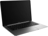 Ноутбук Tecno MegaBook S14MM, 14", OLED, Intel Core Ultra 9 185H, LPDDR5x 32ГБ, SSD 2048ГБ, Intel Arc, серый (71003300553) от официального дилера в России