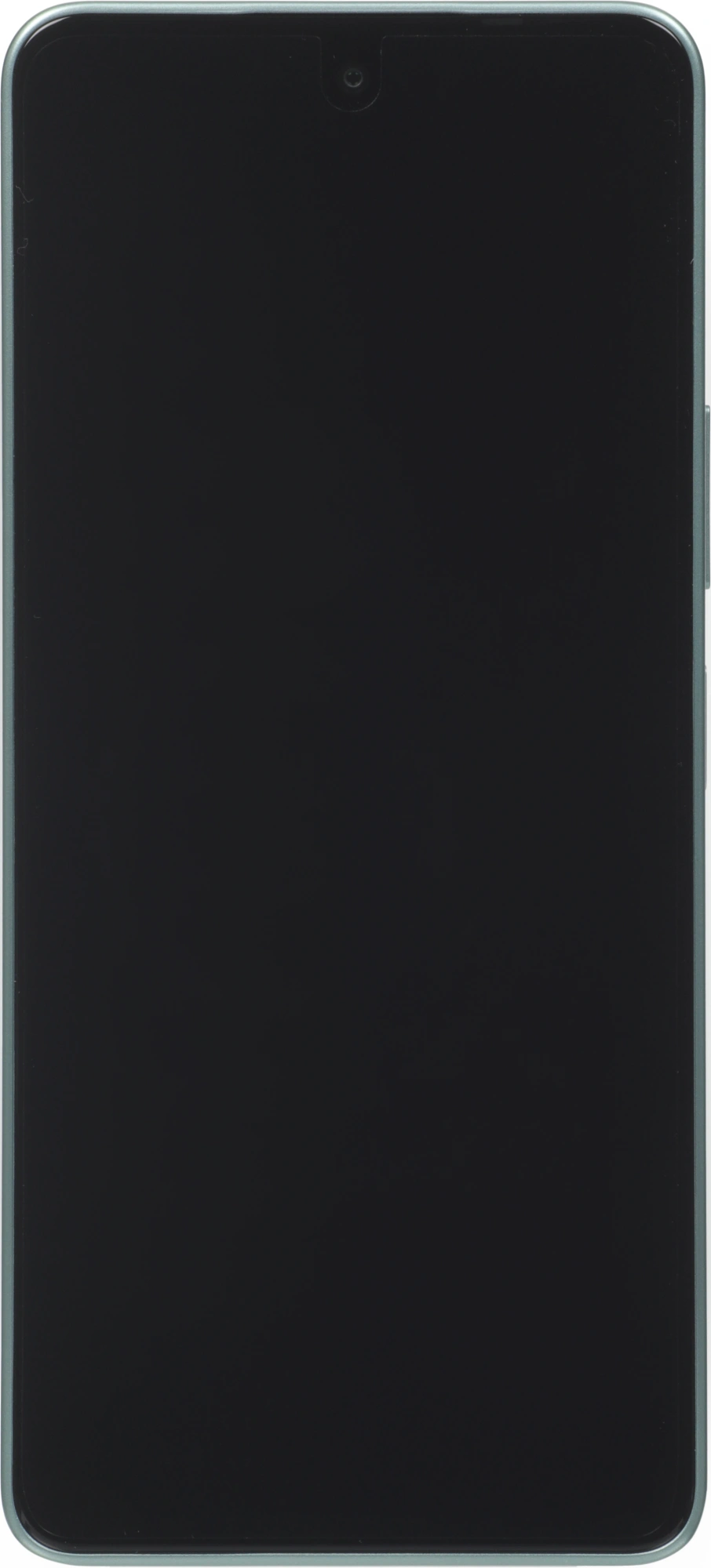 Смартфон Tecno Pova 7 5G 8ГБ/128ГБ, зеленый (lj7 128+8 oasis green) от официального дилера в России