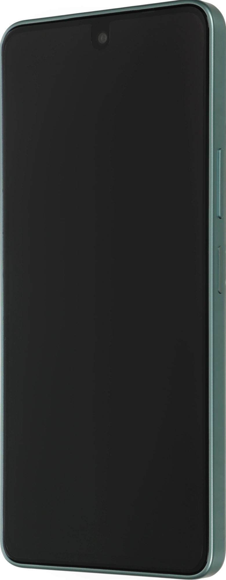 Смартфон Tecno Pova 7 5G 8ГБ/128ГБ, зеленый (lj7 128+8 oasis green) от официального дилера в России