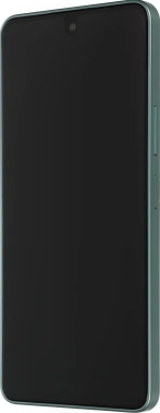 Смартфон Tecno Pova 7 5G 8ГБ/128ГБ, зеленый (lj7 128+8 oasis green) TECNO