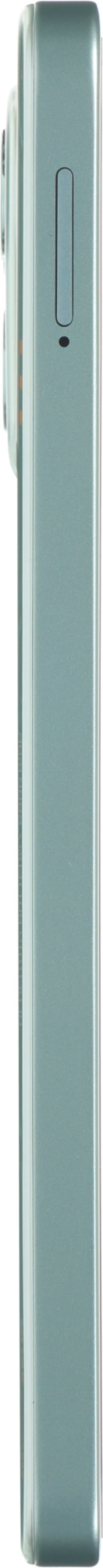 Смартфон Tecno Pova 7 5G 8ГБ/128ГБ, зеленый (lj7 128+8 oasis green) от официального дилера в России