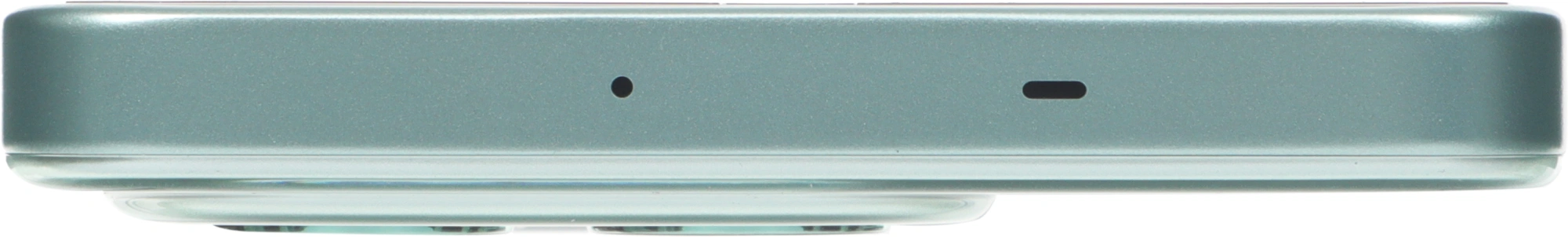 Смартфон Tecno Pova 7 5G 8ГБ/128ГБ, зеленый (lj7 128+8 oasis green) от официального дилера в России