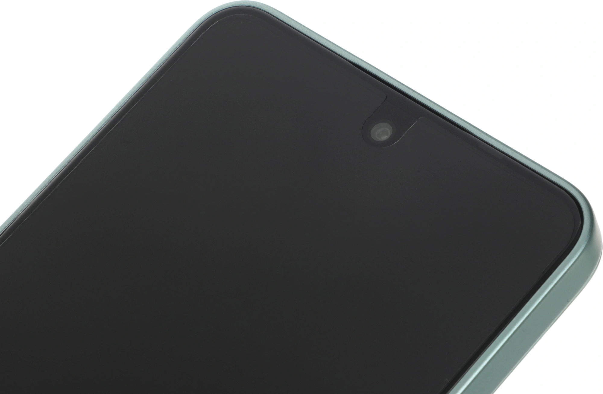 Смартфон Tecno Pova 7 5G 8ГБ/128ГБ, зеленый (lj7 128+8 oasis green) от официального дилера в России