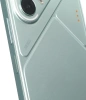 Смартфон Tecno Pova 7 5G 8ГБ/128ГБ, зеленый (lj7 128+8 oasis green) от официального дилера в России