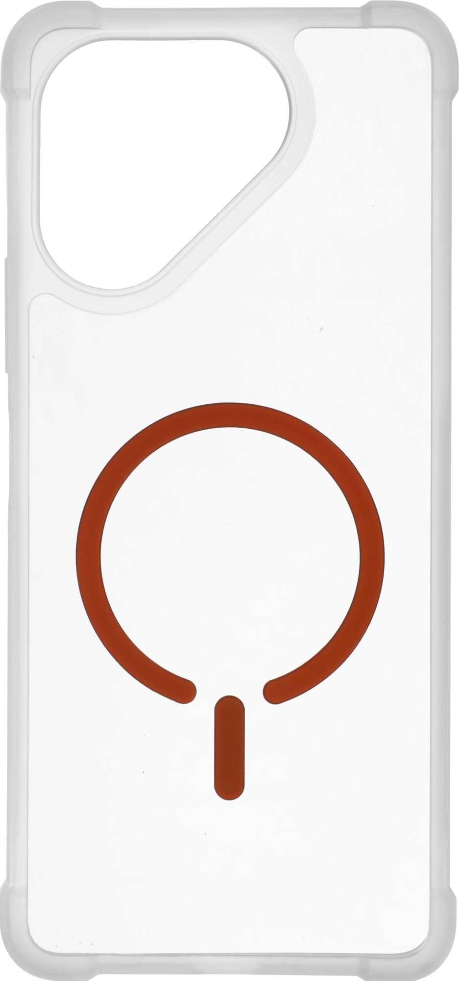 Смартфон Tecno Pova 7 5G 8ГБ/128ГБ, зеленый (lj7 128+8 oasis green) от официального дилера в России