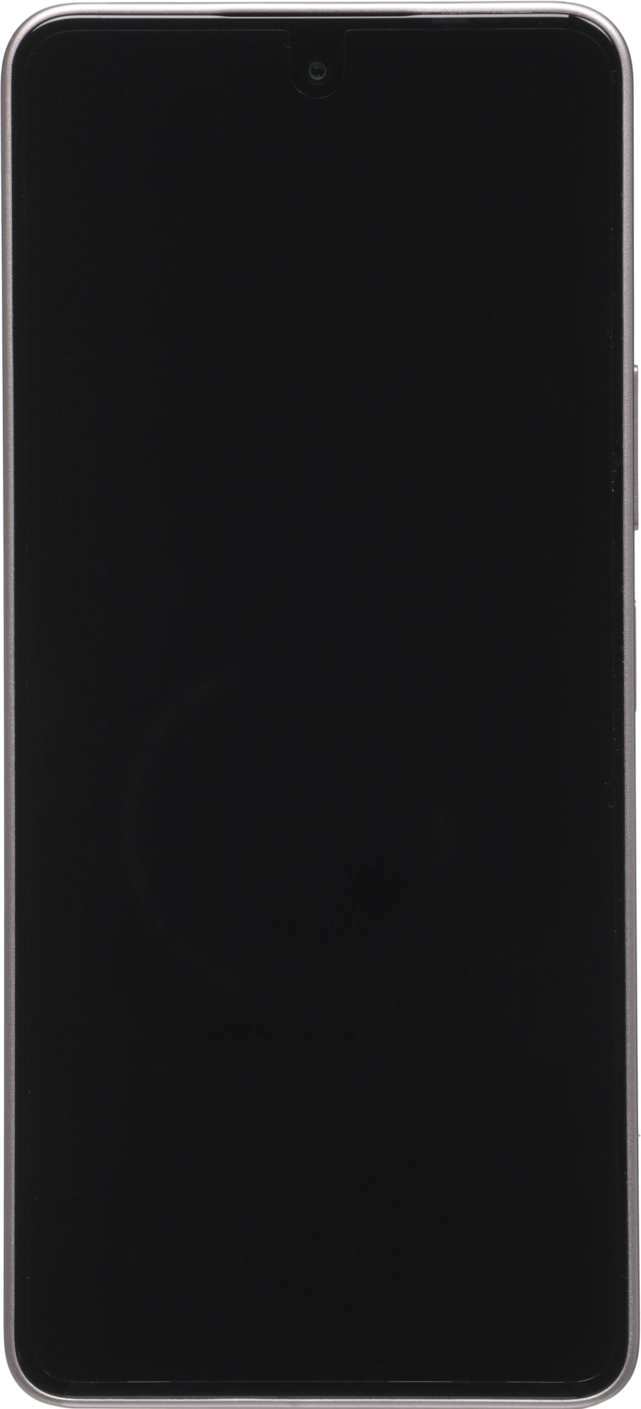 Смартфон Tecno Pova 7 5G 8ГБ/128ГБ, розовый (lj7 128+8 stardust pink) от официального дилера в России