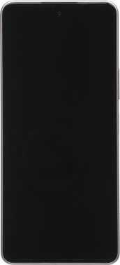 Смартфон Tecno Pova 7 5G 8ГБ/128ГБ, розовый (lj7 128+8 stardust pink) TECNO