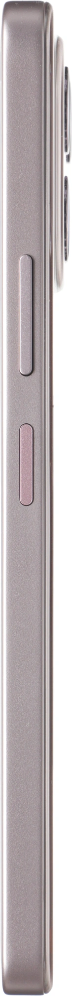 Смартфон Tecno Pova 7 5G 8ГБ/128ГБ, розовый (lj7 128+8 stardust pink) от официального дилера в России