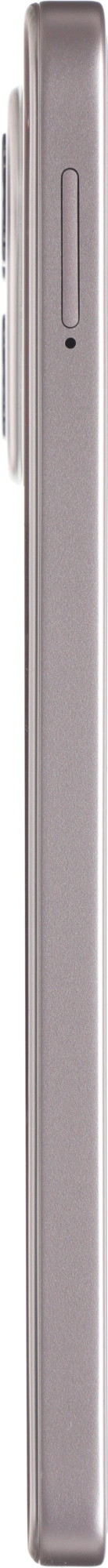 Смартфон Tecno Pova 7 5G 8ГБ/128ГБ, розовый (lj7 128+8 stardust pink) от официального дилера в России