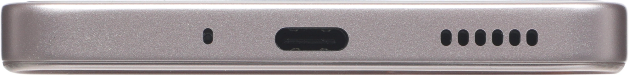 Смартфон Tecno Pova 7 5G 8ГБ/128ГБ, розовый (lj7 128+8 stardust pink) от официального дилера в России