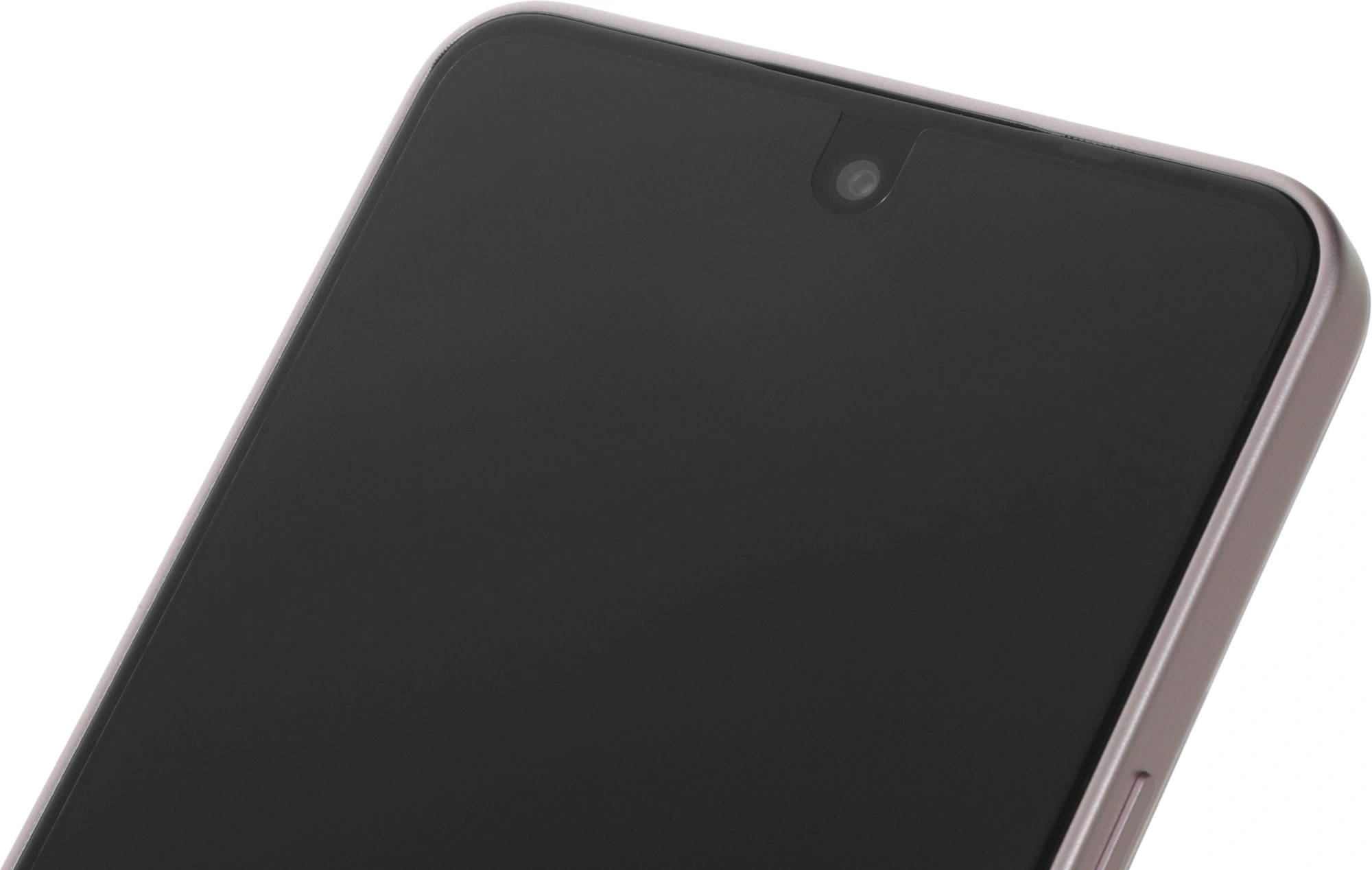 Смартфон Tecno Pova 7 5G 8ГБ/128ГБ, розовый (lj7 128+8 stardust pink) от официального дилера в России